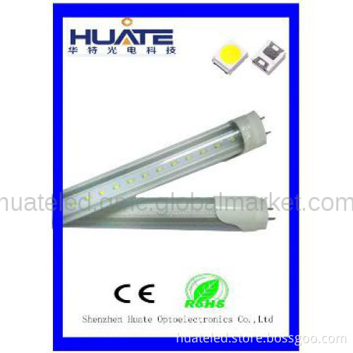 indoor new tube led lights 85-265v
